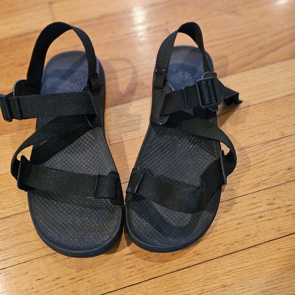 Chaco Other - Men's Chaco sandals